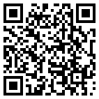 QR Code for AGS Devices ​C​o​.​ in Bonita Springs, FL 34135