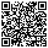 QR Code for Aguirre Marketing in Navarre, FL 32566