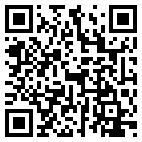 QR Code for Ahusa N in Callahan, FL 32011