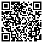 QR Code for Men’s Fashion Watches - Buy Best Watches for Men in Aventura, FL 33160
