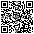 QR Code for Air Pros Weston in Weston, FL 33326