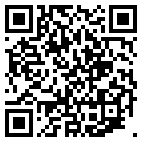 QR Code for Akula Geetha Dr in Orlando, FL 32806