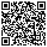 QR Code for Alachua Today in Alachua, FL 32615