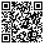 QR Code for Alarm Pro in Saint Johns, FL 32259