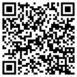 QR Code for All Flags Construction in Palm Beach Gardens, FL 33410