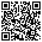 QR Code for All Fleet in Jacksonville, FL 32210