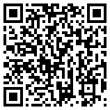 QR Code for All Day Locksmith in Aventura, FL 33160