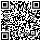 QR Code for G Allen Richard Architect in Sarasota, FL 34239