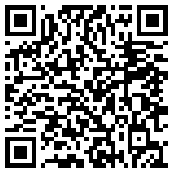 QR Code for Allied Universal in Fort Pierce, FL 34945