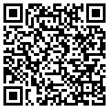 QR Code for Allore's Plumbing Services in Stuart, FL 34996