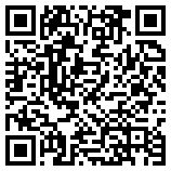 QR Code for Allstate Office Trailers in Pompano Beach, FL 33060