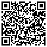 QR Code for Alltimate Cleanouts, in Hudson, FL 34667