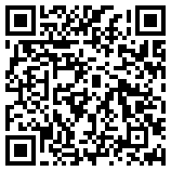 QR Code for Al's Kitchen Cabinets in West Palm Beach, FL 33409