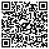 QR Code for Alternative Termite Management in Hollywood, FL 33019