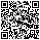 QR Code for Aluminum Contractors in Leesburg, FL 34748