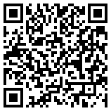 QR Code for Ambassador Laundry in Orlando, FL 32809
