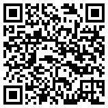 QR Code for Ameba Construction Services in Fort Lauderdale, FL 33309