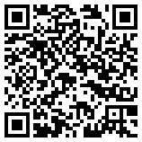 QR Code for Amelia's in Casselberry, FL 32707