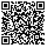 QR Code for American Ecosystems in Orlando, FL 32806