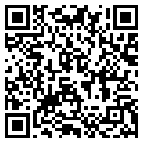 QR Code for American Heritage School in Plantation, FL 33325