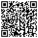 QR Code for American Medical International in North Miami Beach, FL 33169