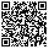 QR Code for American Technologies in Fort Lauderdale, FL 33306