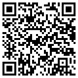 QR Code for Amistad Insurance in Sarasota, FL 34231