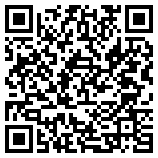 QR Code for Amoco Food Mart in Merritt Island, FL 32952