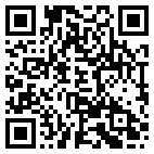 QR Code for Anchor Inn in Hollywood, FL 33024