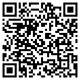 QR Code for Anchor Tree Service in Naples, FL 34120