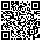 QR Code for The Answer in Tampa, FL 33604