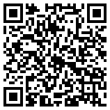 QR Code for Appletree Answering Service in Panama City Beach, FL 32408