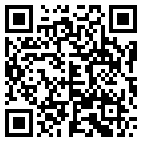 QR Code for Apruva Tech in TAMPA, FL 33647