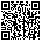 QR Code for Aqua Gallery in Panama City Beach, FL 32413