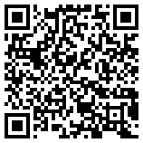 QR Code for AR Global Distribution in Weston, FL 33326