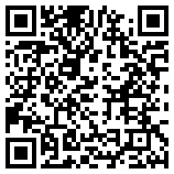 QR Code for Arc Gateway Pearl Nelson Center in Pensacola, FL 32503