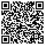 QR Code for Archive Record Storage in Sarasota, FL 34240
