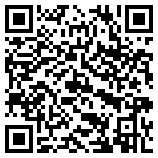 QR Code for Armor Window Protection in Weston, FL 33331
