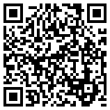 QR Code for Asa Manufacturing in Dunnellon, FL 34432