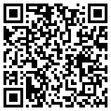 QR Code for Aslo Information Technologies in Doral, FL 33195