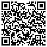 QR Code for Associated Fleet in Boca Raton, FL 33431