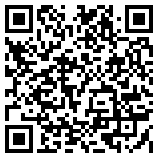 QR Code for At&t in HOLLYWOOD, FL 33021