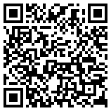 QR Code for Ataman Lock & Safe in Boca Raton, FL 33428