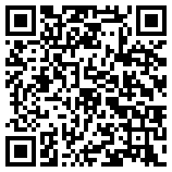 QR Code for Atlantic Relocation Systems in Ruskin, FL 33570
