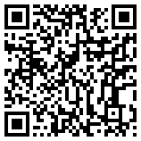 QR Code for Audio Video Export in Medley, FL 33178