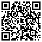 QR Code for Aurora Lighting in Clearwater, FL 33764
