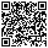 QR Code for Avarta Wellness in Orlando, FL 32803