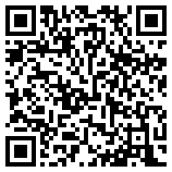 QR Code for Aventura Florist And Balloons in Aventura, FL 33160