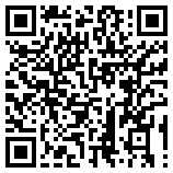 QR Code for Avera & Smith LLP in Lake City, FL 32055