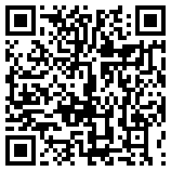 QR Code for Awnings H & S & Hurricane Shutters in Fort Lauderdale, FL 33301